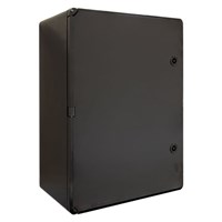 WDB 6 Black.jpg